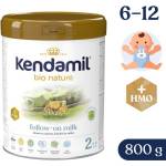 Kendamil Nature 2 HMO+ (800 g) (92000080)