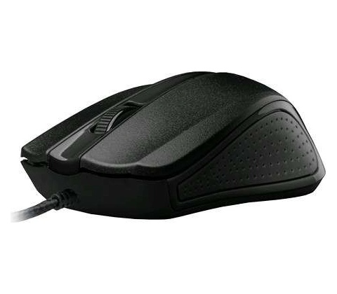 C-Tech WM-01BK
