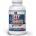 Pure Nutrition Телешки аминокиселини BEEF AMINO - 150 таблетки, Pure Nutrition, PN3514