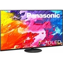 Panasonic TX-65JZ980E