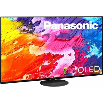 Panasonic TX-65JZ980E