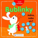 Bublinky Jedna nebo více?