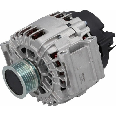 Generátor KAMOKA 8620096