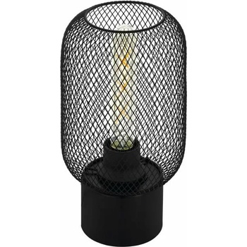 Image 1 of EGLO Wrington 43096