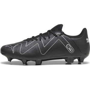 PUMA FUTURE PLAY MxSG черно, сиво 44 (10737602)