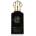 Clive Christian X Original Collection Extrait de Parfum 50 ml