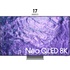 Samsung QE75QN700C