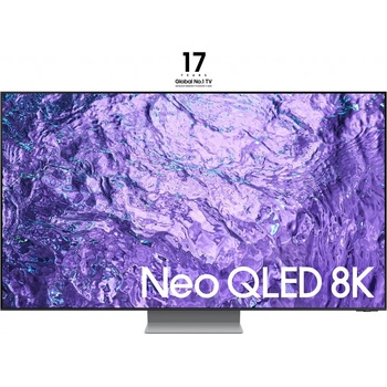 Samsung QE75QN700C