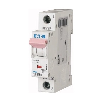 Eaton 286528
