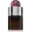 Molton Brown Fiery Pink Pepper EDP 100 ml