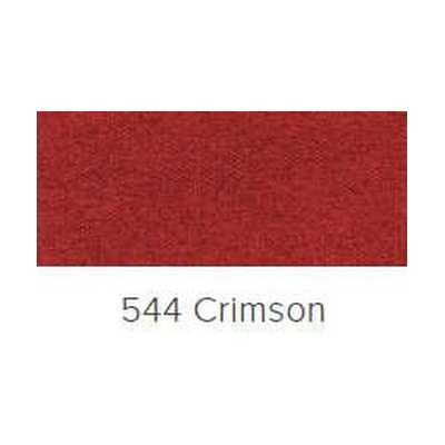 Jacquard Lumiere 544 Crimson 67 ml