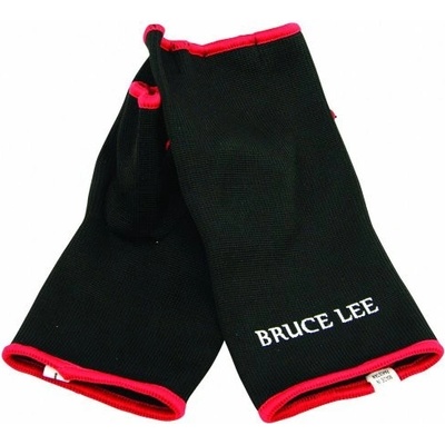 Bruce Lee Easy Fit Boxing Bandages