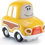 VTech Интерактивна мини количка Vtech - Cory Carson, Умният татко (V548303) - baby