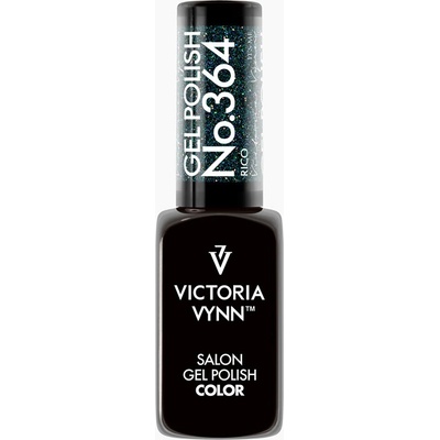 Victoria Vynn gel lak Rico 364 8 ml