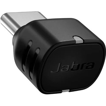 Image 1 of Jabra Link 390c (14208-46)