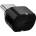Jabra Link 390c (14208-46)