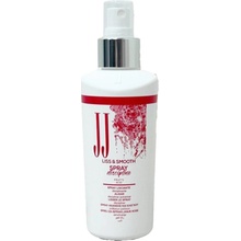 JJ Liss & Smooth sprej pro vyhlazení vlasů 150 ml