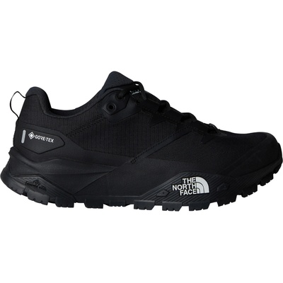 The North Face Offtrail Hike Gore-Tex Размер на обувките (ЕС): 45, 5 /
