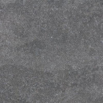 Rako DAK4H588.1 1,21m²