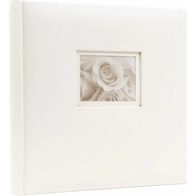 Gedeon DBCSS-20W(B) Love White PL