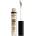 NYX Cosmetics Can't Stop Won't Stop 7.5 soft beige 3,5 ml