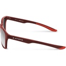 Delphin Atoma 101002348