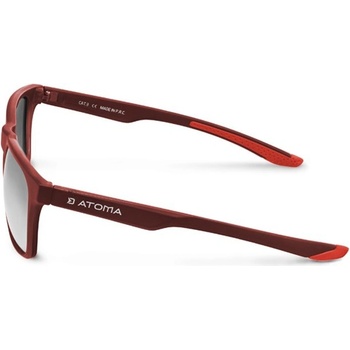 Delphin Atoma 101002348