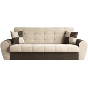 Диван Белле с функция сън