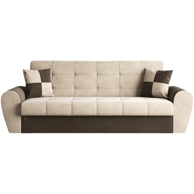 Диван Белле с функция сън