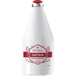 Old Spice Афтършейв Old Spice 100ml Captain
