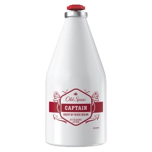Old Spice Афтършейв Old Spice 100ml Captain