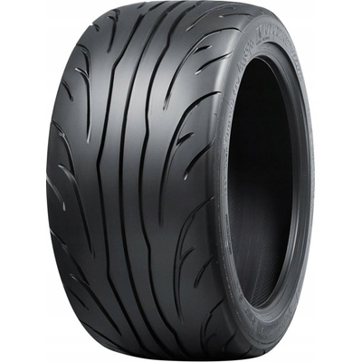 Nankang NS-2R 175/60 R14 79V