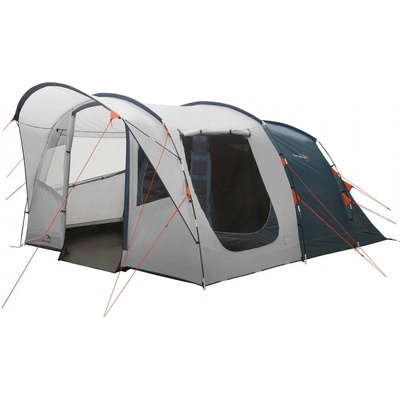 Easy Camp Edendale 600