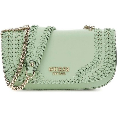 Guess dámska crossbody kabelka HWNG9667210-EUC