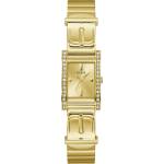 GUESS GW0939L2 Часовници
