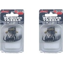 Owner Trojháček ST41 vel.6 8 ks