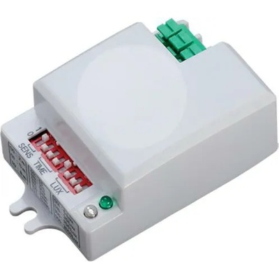 ELMARK ST701F (99DS400)