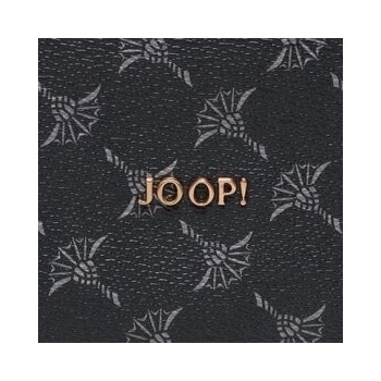 JOOP! kabelka Alara 4140006165 Tmavomodrá