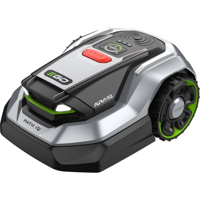 EGO AURA R2 - RMR 6000E