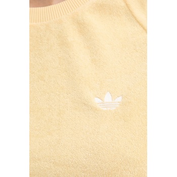 Adidas тениска дамска (KD1409)