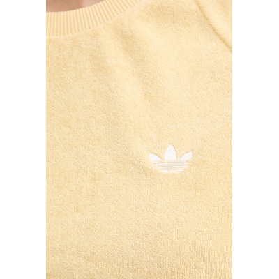 Adidas тениска дамска (KD1409)