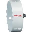 Makita E-04058