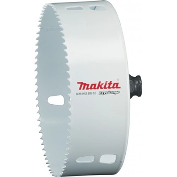 Makita E-04058
