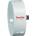 Makita E-04058