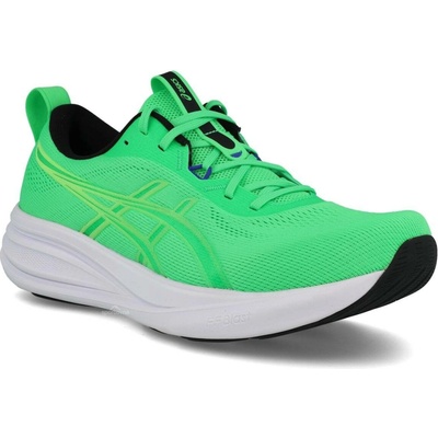 Asics Gel-Nimbus 28 M 1011C127300 vital green/illuminate green – Hledejceny.cz