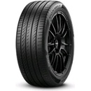 Osobní pneumatiky Pirelli Powergy 205/40 R17 84W
