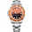 Bobroff BF0004ibn