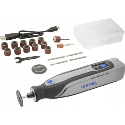Dremel 8150