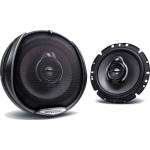 Kenwood KFC-S1794 Автоколони