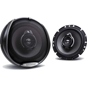 Kenwood KFC-S1794 Автоколони